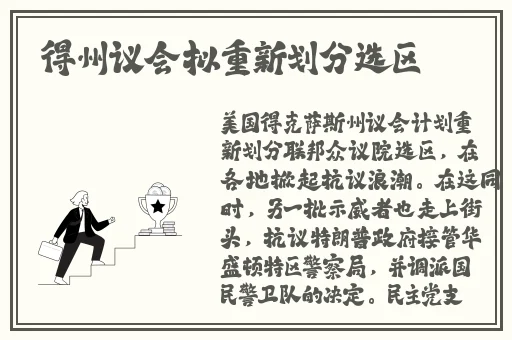 精品呦啊呦V视频在线观看